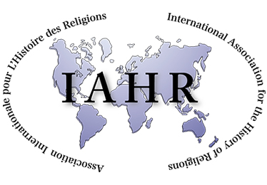 About IAHR